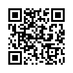 SMCJ22CATR QRCode