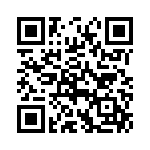 SMCJ24A-M3-9AT QRCode