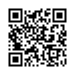 SMCJ24AHE3-57T QRCode