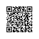 SMCJ24CA-E3-9AT QRCode