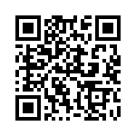 SMCJ24CA-HRAT7 QRCode