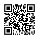 SMCJ24E3-TR13 QRCode