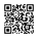 SMCJ26-E3-9AT QRCode