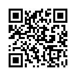 SMCJ26A-E3-9AT QRCode