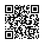 SMCJ26A-TP QRCode