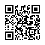 SMCJ26ATR QRCode