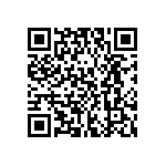 SMCJ26CA-E3-57T QRCode