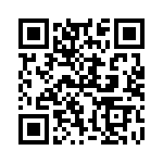 SMCJ26CAHR7G QRCode