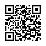 SMCJ26CA_111 QRCode