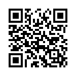 SMCJ26CHE3-57T QRCode