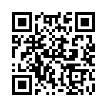 SMCJ28AE3-TR13 QRCode