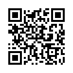 SMCJ28AHE3-57T QRCode