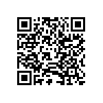 SMCJ28CAE3-TR13 QRCode