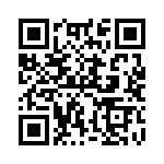 SMCJ28CE3-TR13 QRCode