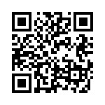 SMCJ30A-HRA QRCode