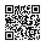 SMCJ30A-M6G QRCode