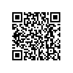 SMCJ30CA-E3-57T QRCode