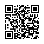 SMCJ30CA QRCode