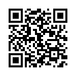 SMCJ33A-E3-9AT QRCode