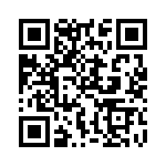 SMCJ33A-HR QRCode