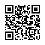 SMCJ33CA-R7G QRCode