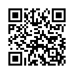 SMCJ33CA-TP QRCode