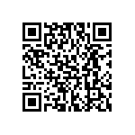 SMCJ33CAHE3-57T QRCode