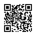 SMCJ33CHE3-9AT QRCode