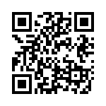 SMCJ350C QRCode