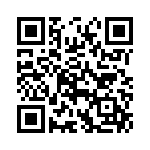 SMCJ36A-M3-57T QRCode