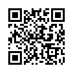 SMCJ40-E3-9AT QRCode