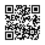 SMCJ400A_188 QRCode