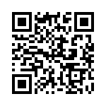 SMCJ400C QRCode