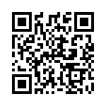 SMCJ408CA QRCode