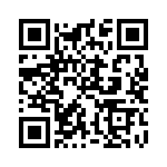 SMCJ40A-E3-57T QRCode