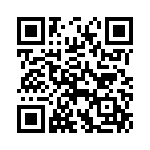 SMCJ40A-M3-9AT QRCode