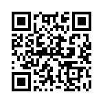 SMCJ40AE3-TR13 QRCode