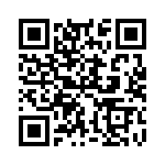 SMCJ40CA-R7G QRCode