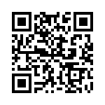 SMCJ40CAHM6G QRCode