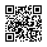 SMCJ40HE3-57T QRCode