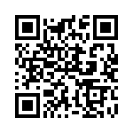 SMCJ43AHE3-57T QRCode