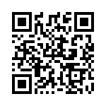 SMCJ43ATR QRCode