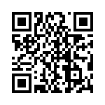 SMCJ43CA-M6G QRCode