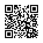 SMCJ440C QRCode