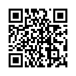 SMCJ440CA_94 QRCode