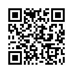 SMCJ45A-13 QRCode