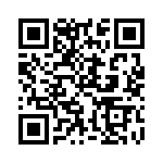 SMCJ45A-HR QRCode