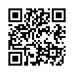 SMCJ45A QRCode