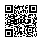 SMCJ48 QRCode