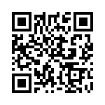 SMCJ48A-M6G QRCode